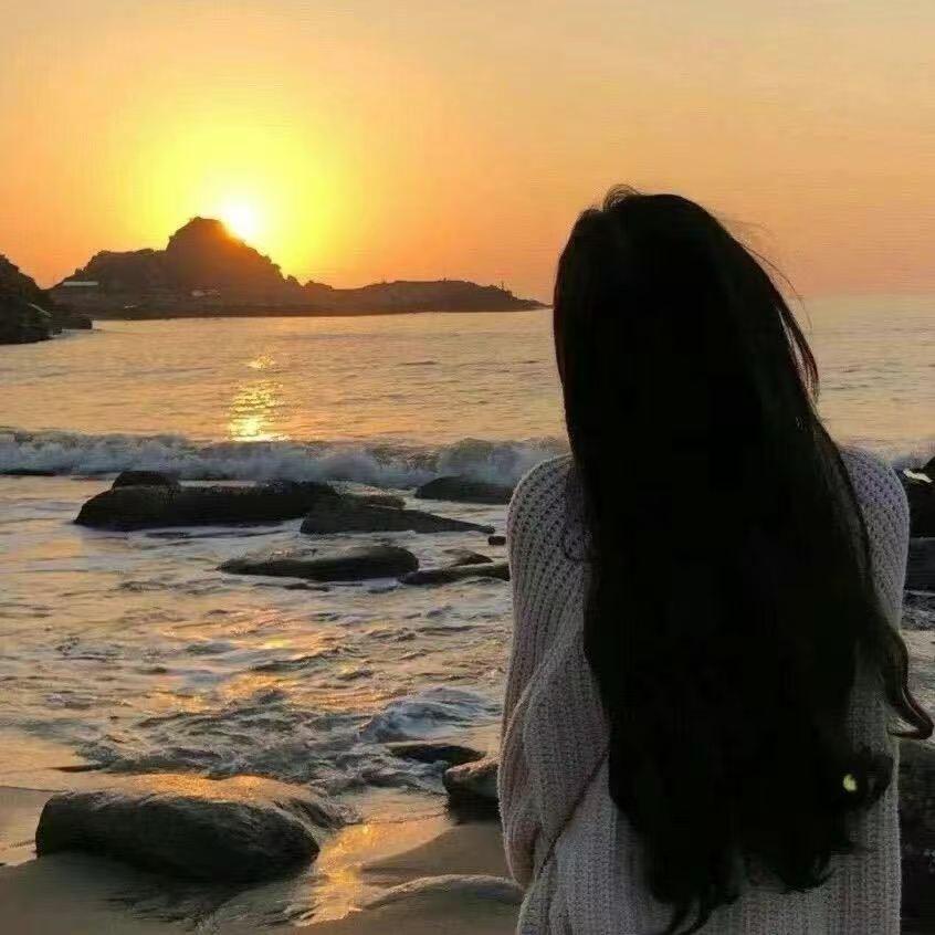 婷👩‍🦰婷👩‍🦰