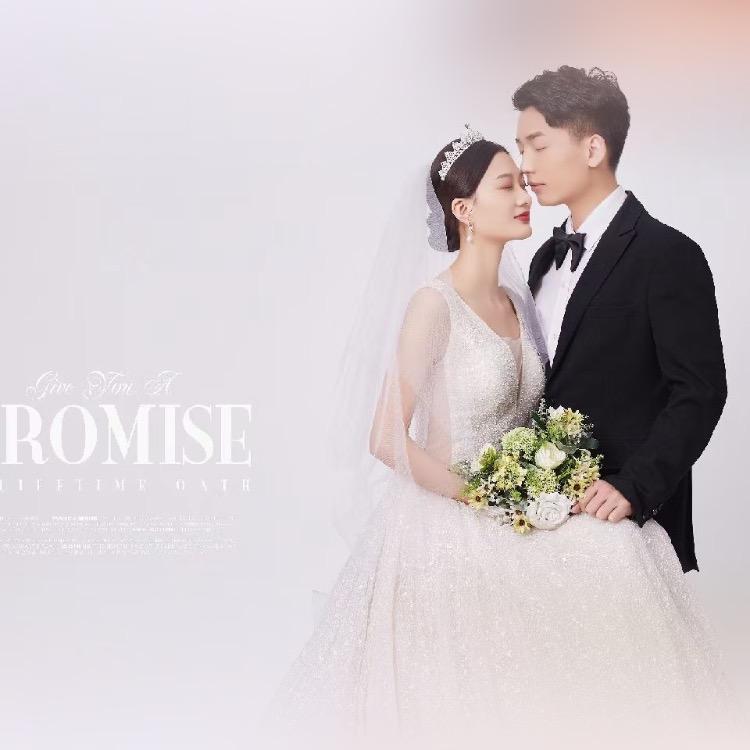 楠楠夫妇💑记录团子成长（主页橱窗）