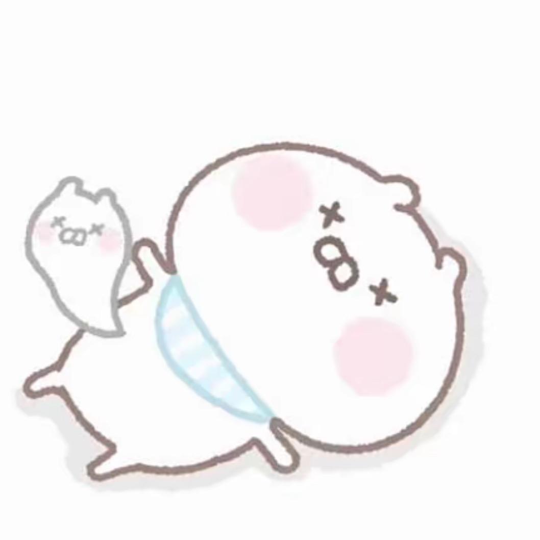 鼻嘎