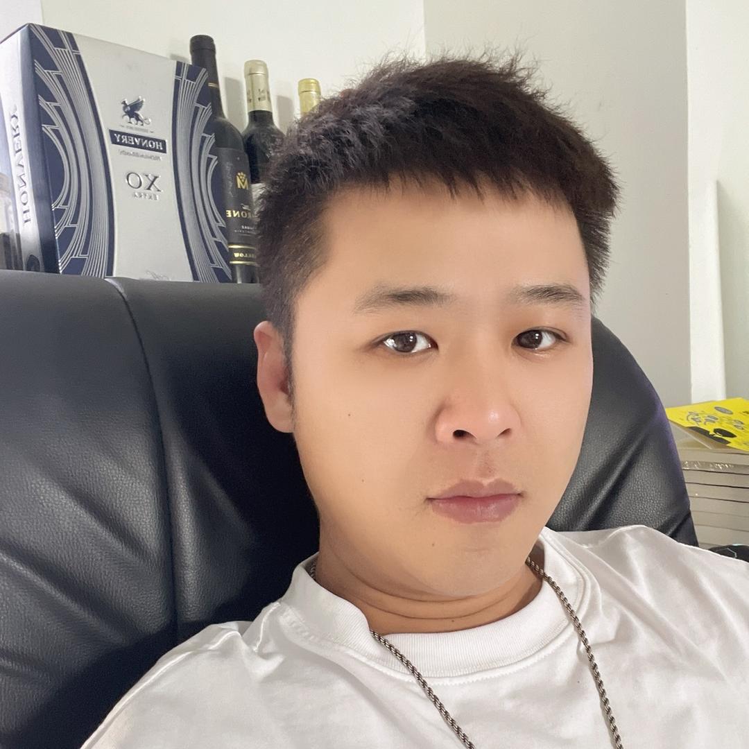 恒涵翡翠