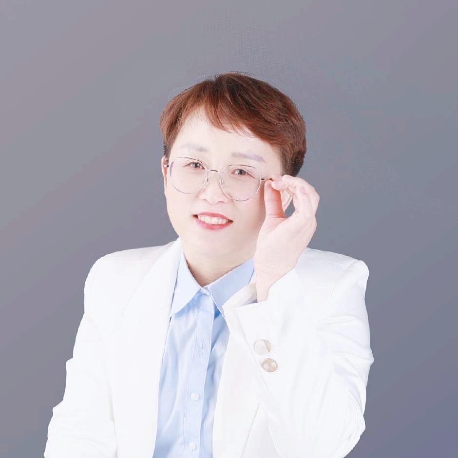 九紫玄静