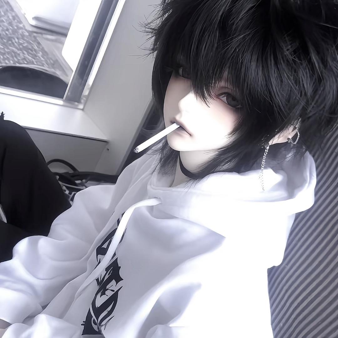 Soremelody（三角洲行动）