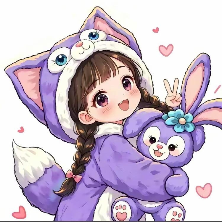 智必嘉外教机（儿童英语启蒙神器）