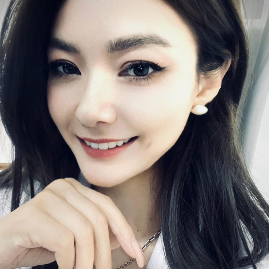 加菲猫🐱