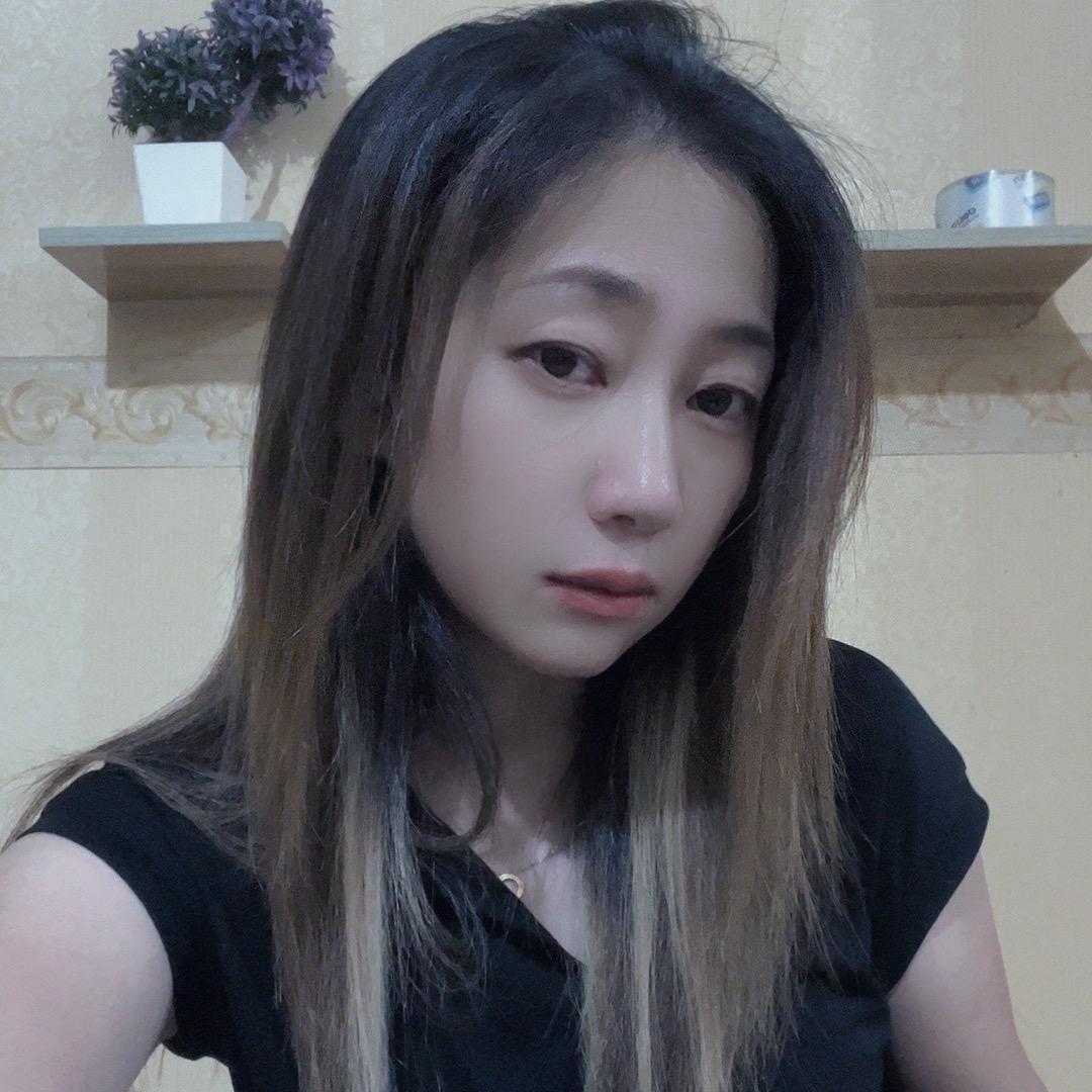 铜陵郊区周潭川辣小吃