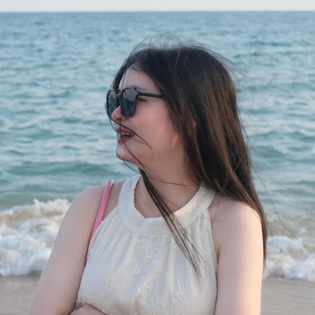 老婆的黑粉头子