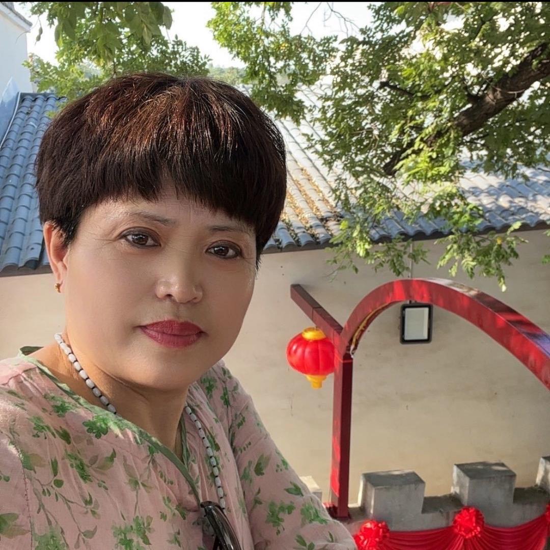 幸福每一天小燕子