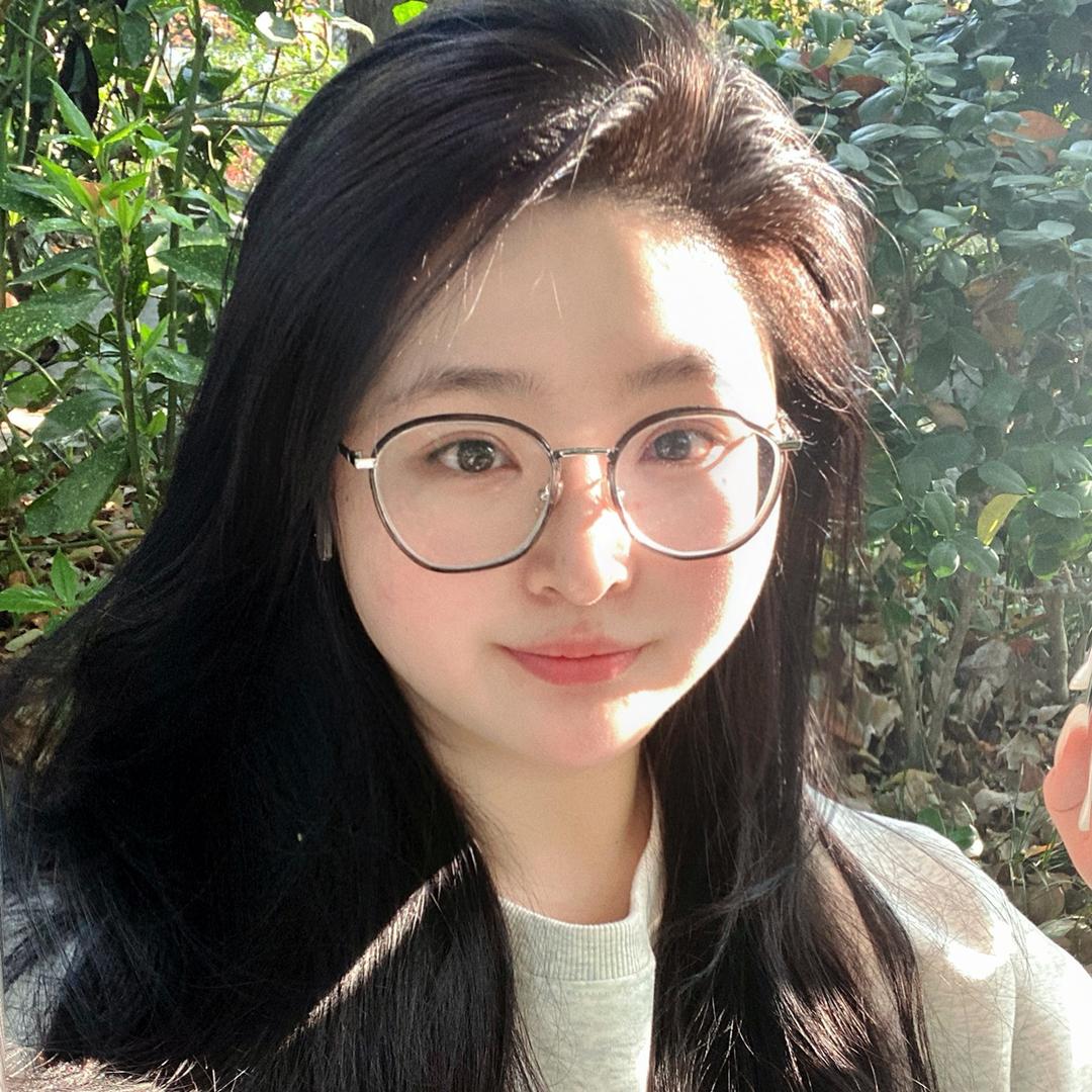 之维大码女装定制(160斤)