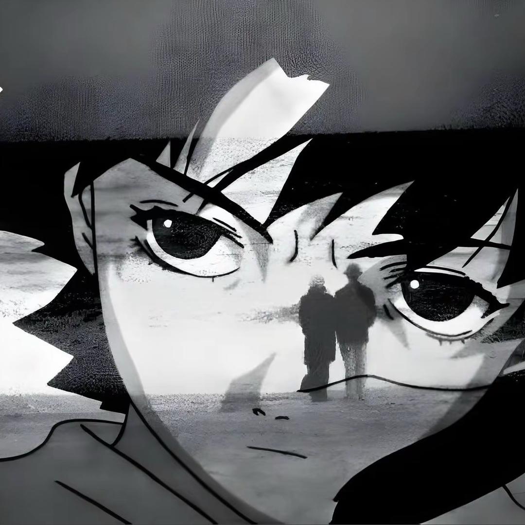 心理委员在哪我不得劲