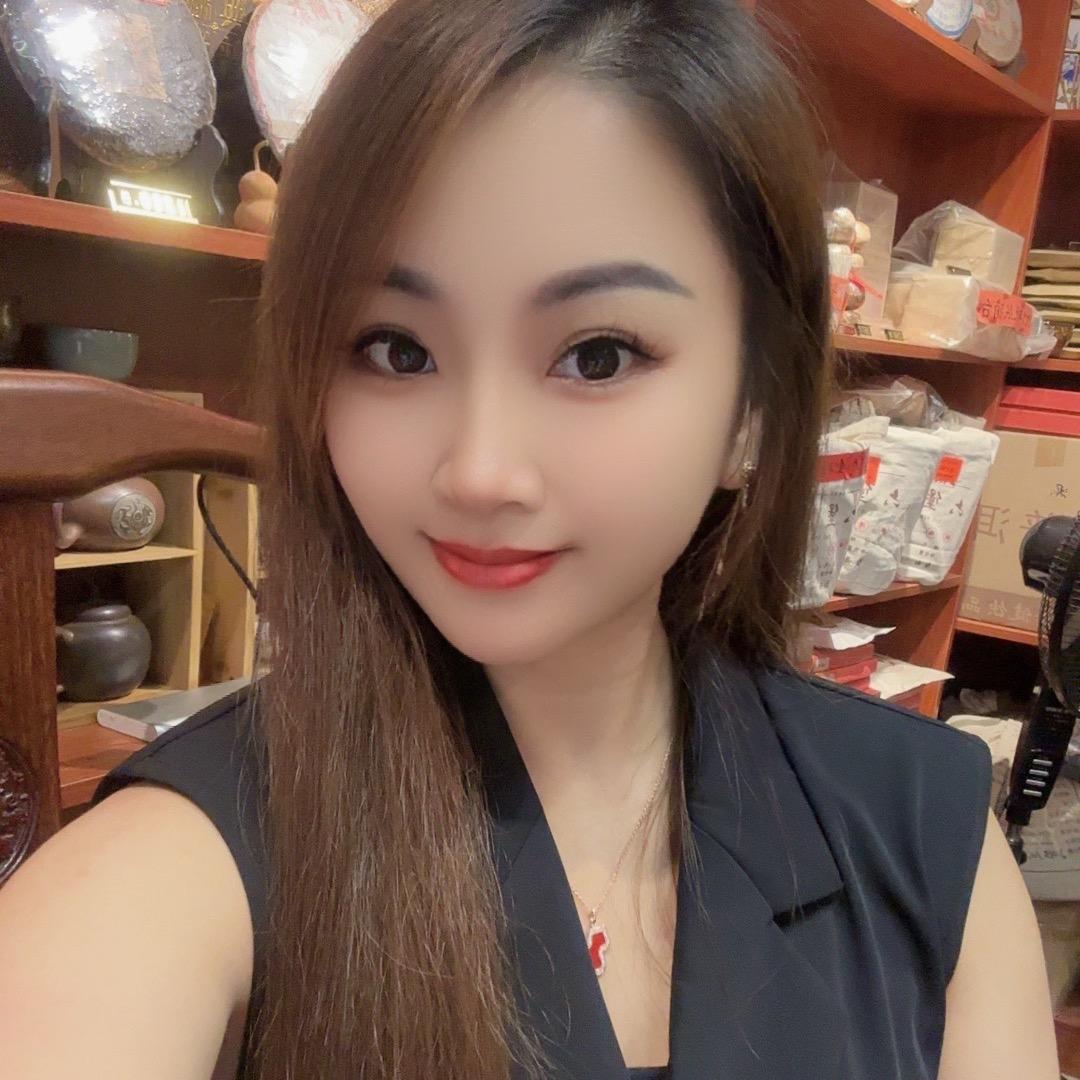 勿忘初心💕