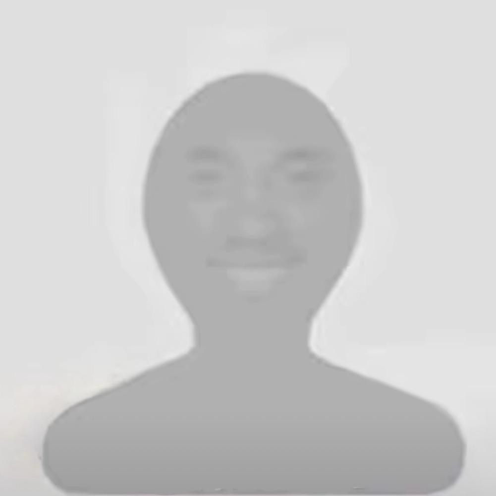¥@