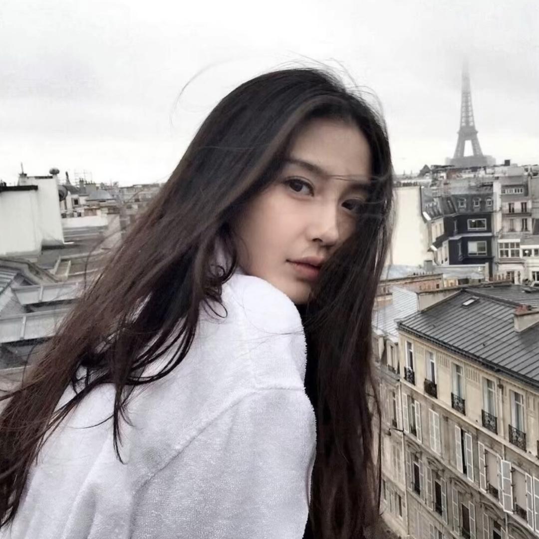 喜欢丑的
