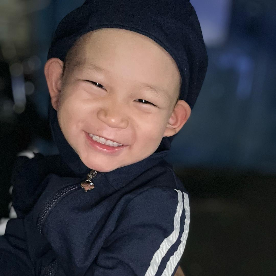 是橙子🍊吖
