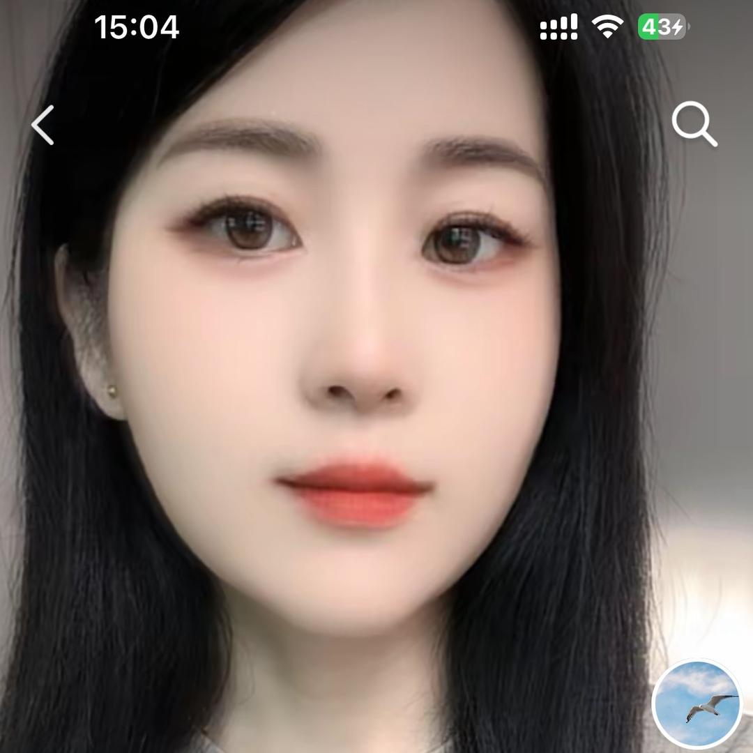 依梦