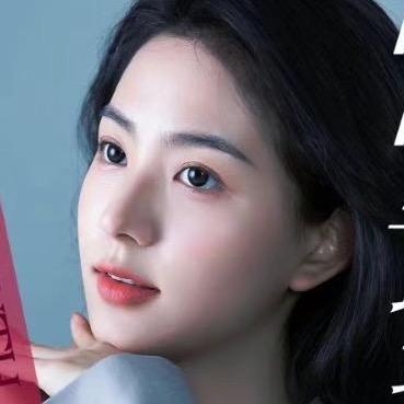 丽莎妍社