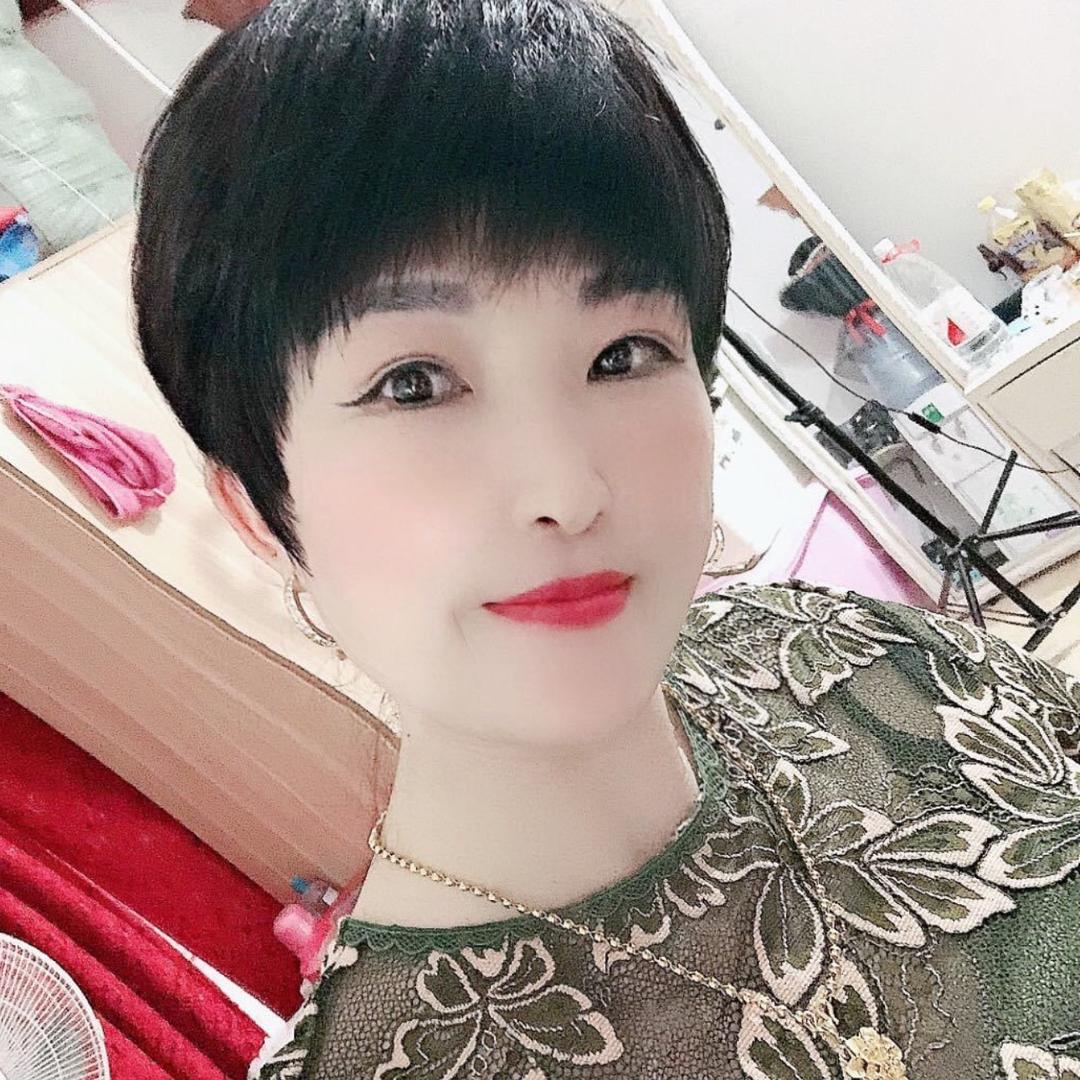 三姐🎤晚9:10
