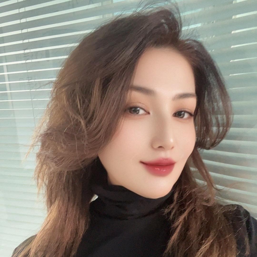 主持人adila nijat 直播好物分