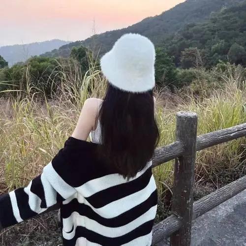 巴啦啦小好物版