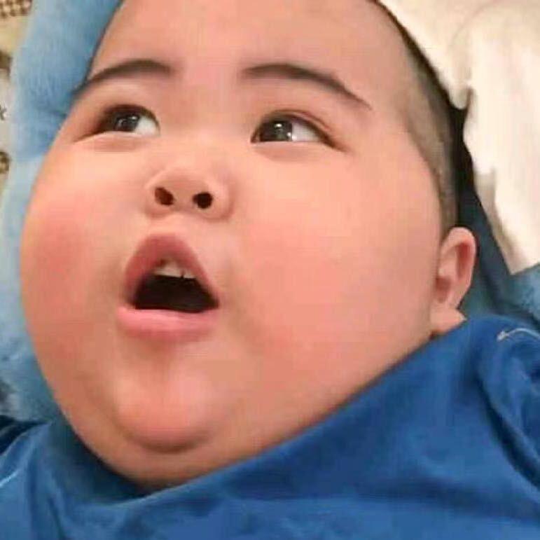 aba胖虎