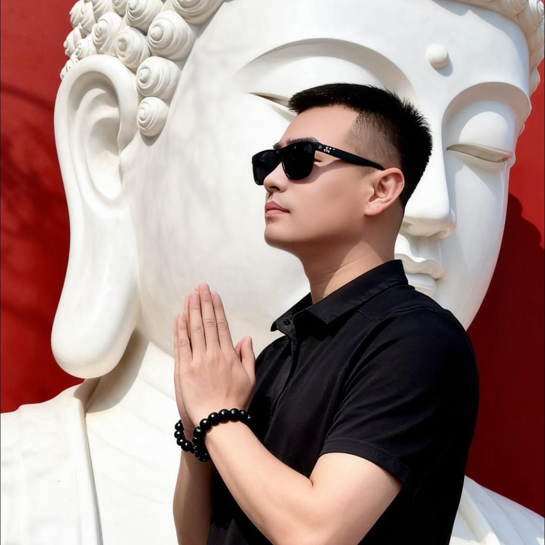 睢宁志君家居有限公司