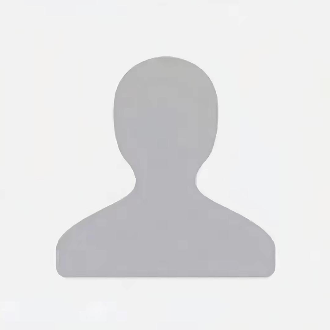 用户已注销
