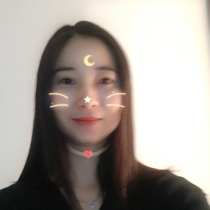 小怡好物分享