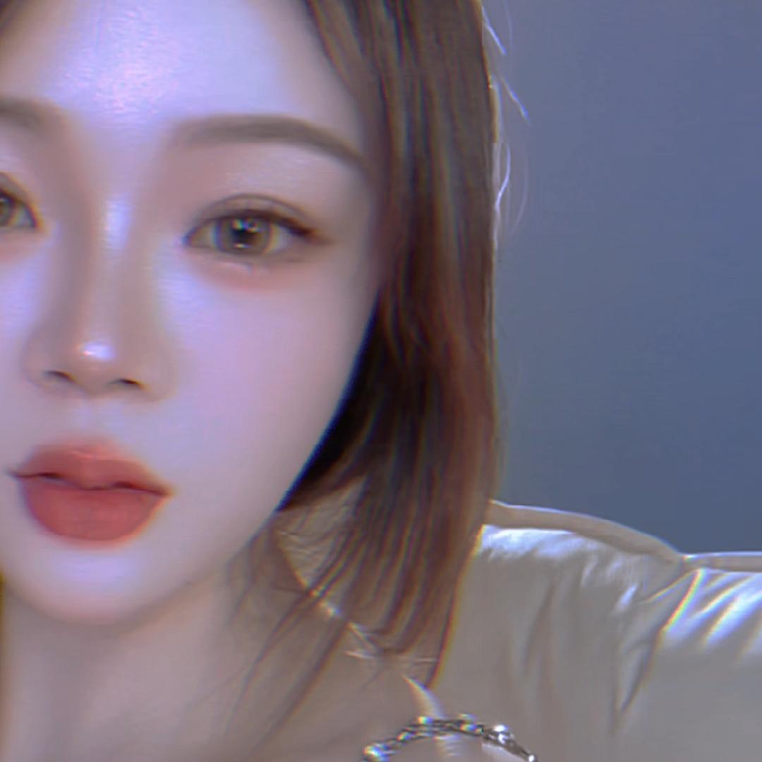 ☁️美仁儿