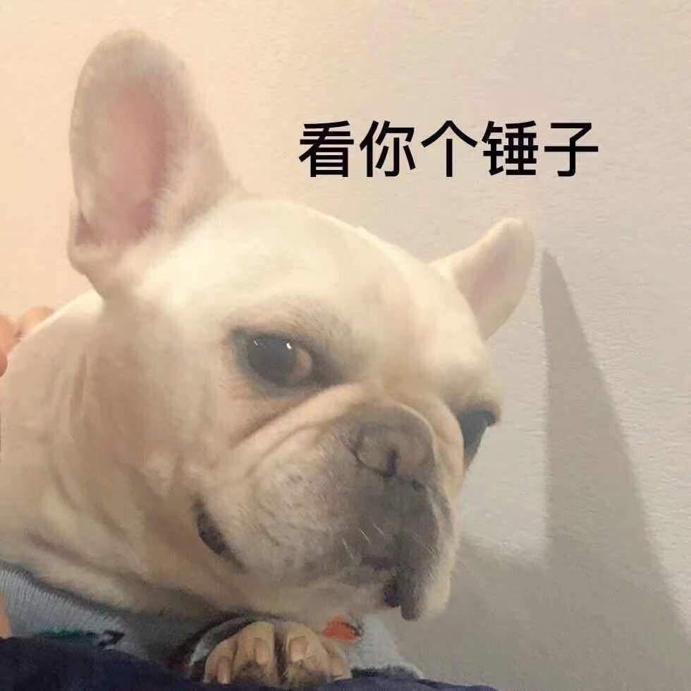叶栖凤（燕云十六声）