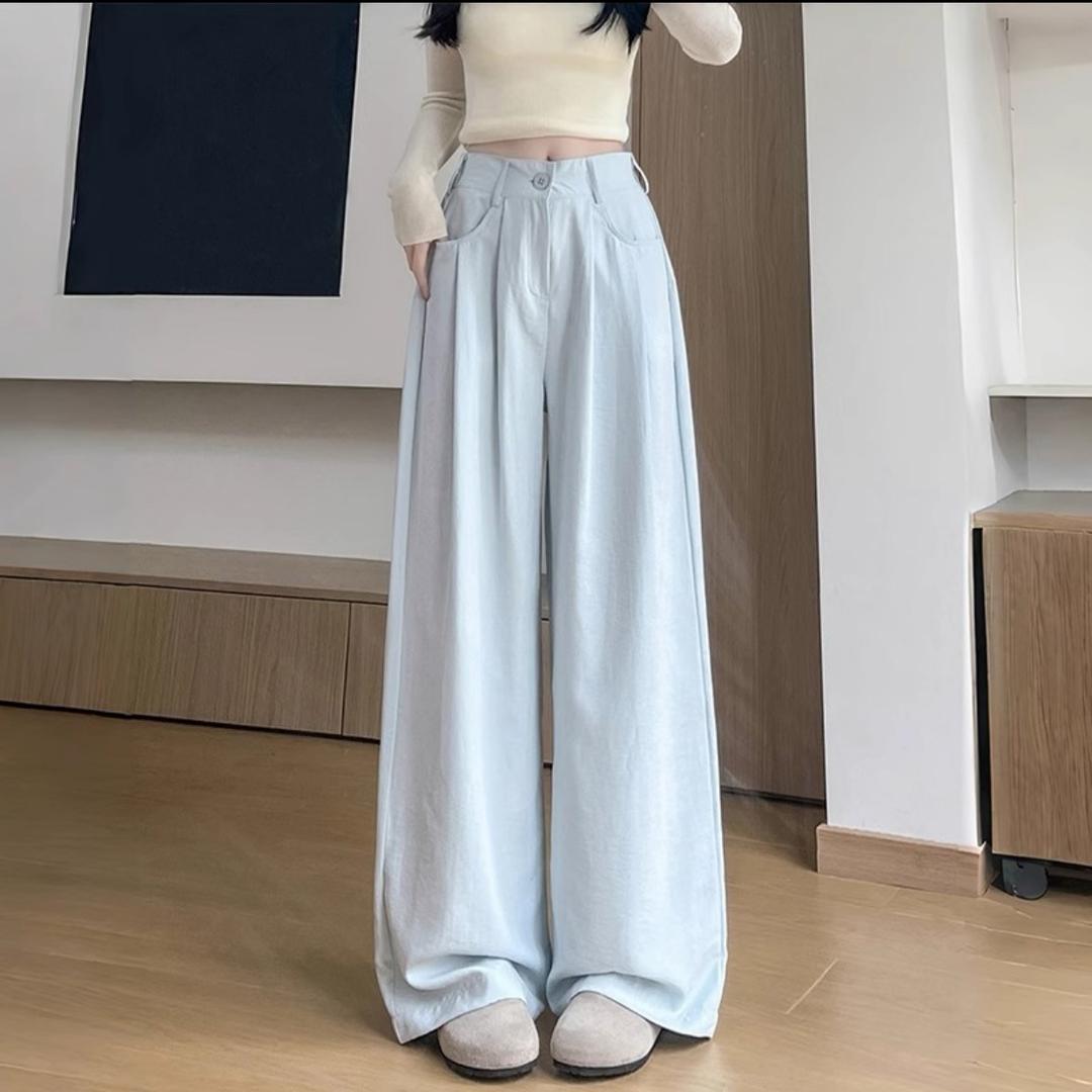 @柒柒女装工厂