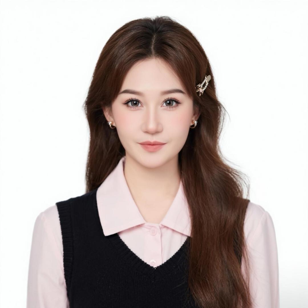 古麦麦
