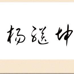 河南三哥    (团队招人)
