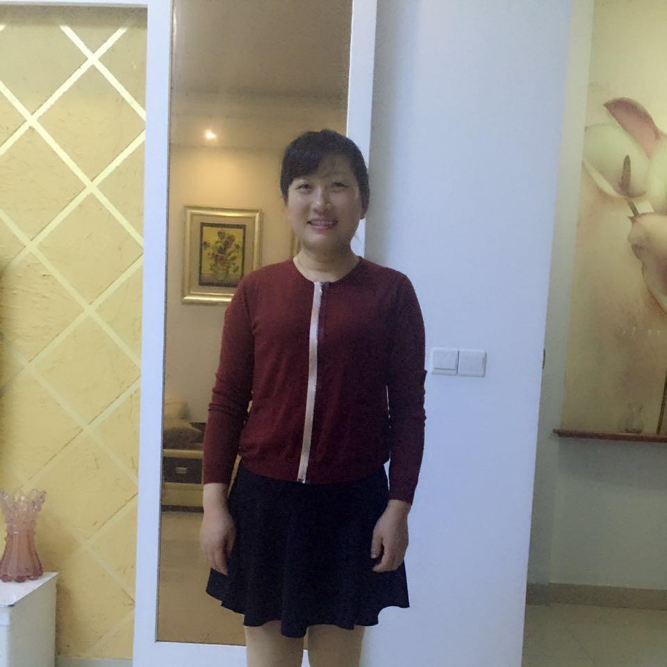 扬州护具源头工厂王姐