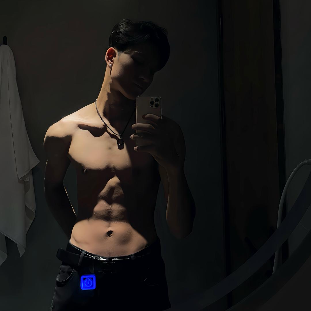 乌鲁木齐24k水晶店