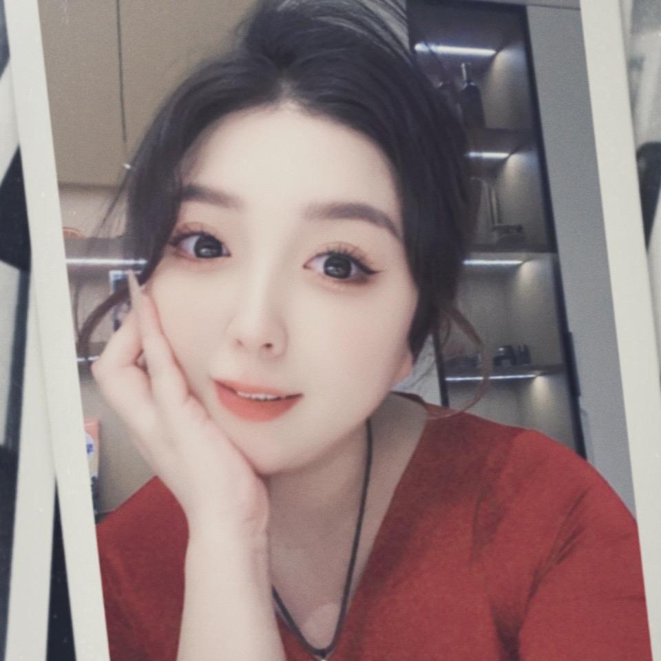 王哈哈的朋友圈