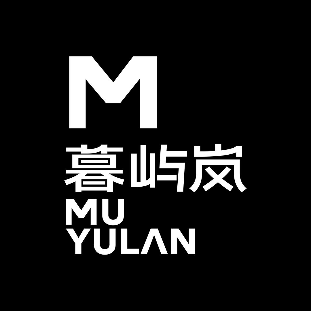 暮屿岚目的地婚礼