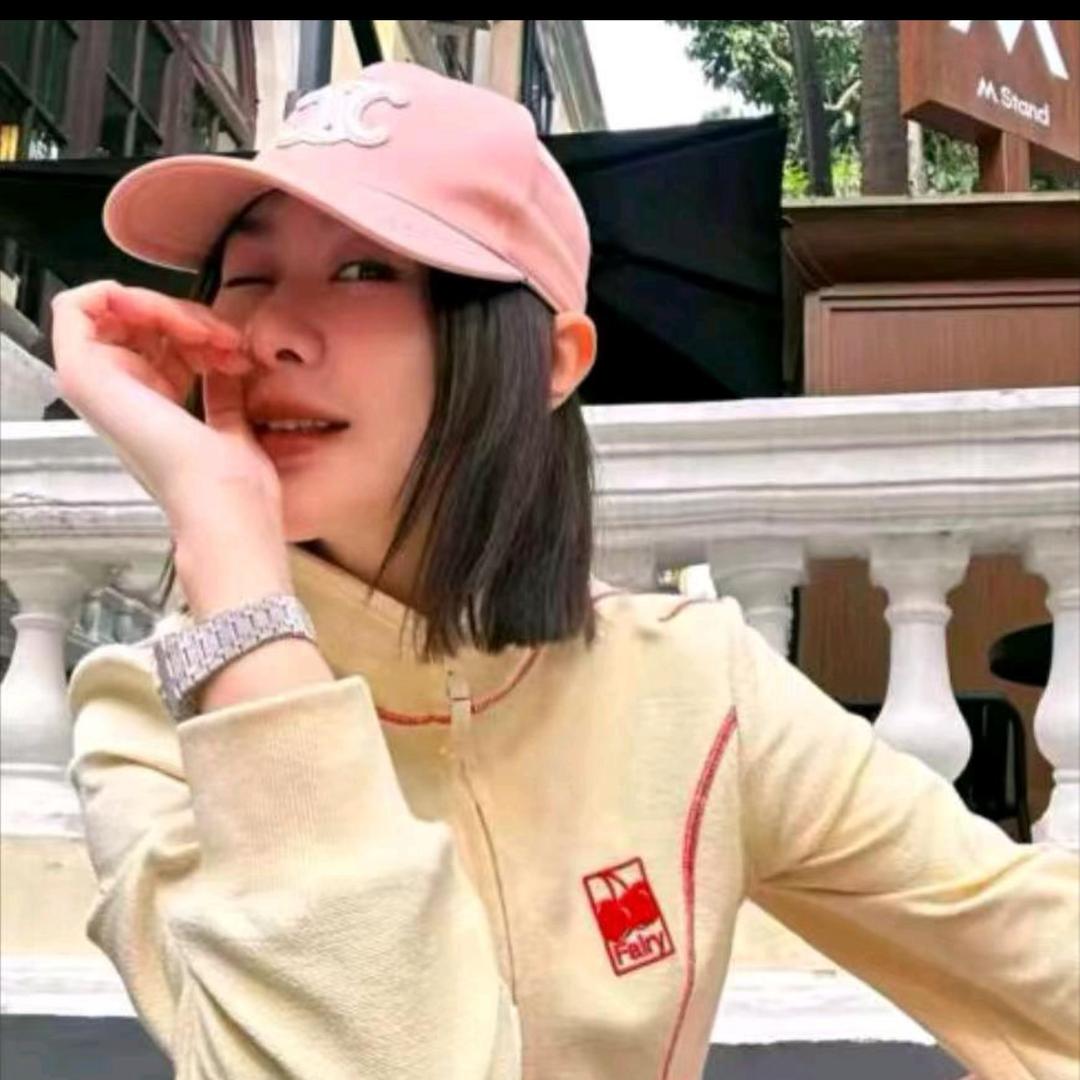 Lin林肉肉（直播返场）