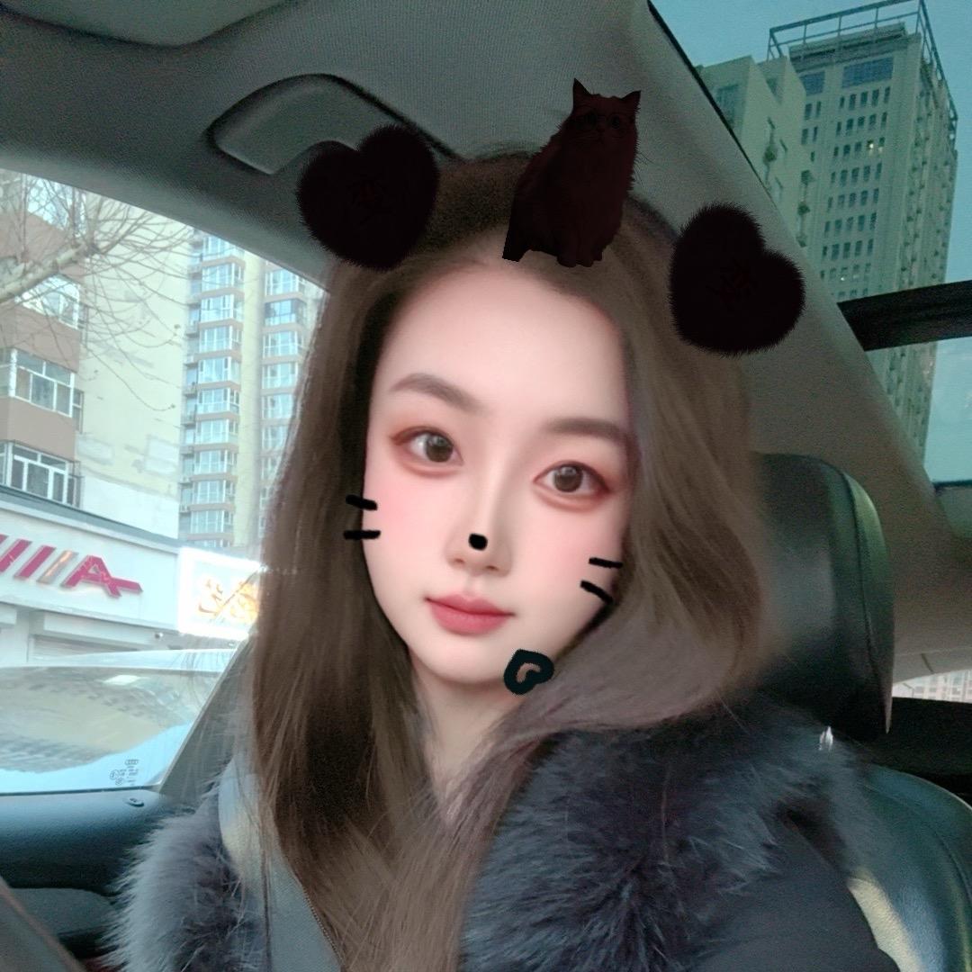 卖酱肉的女汉子