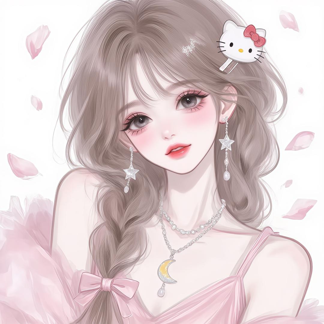 沫ྉ
