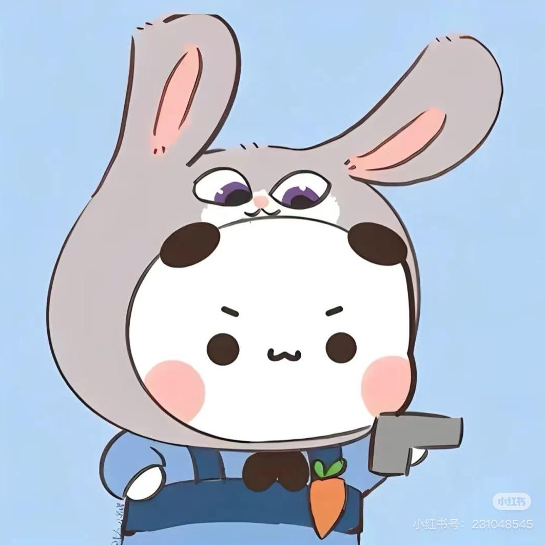 GuMeNg-M