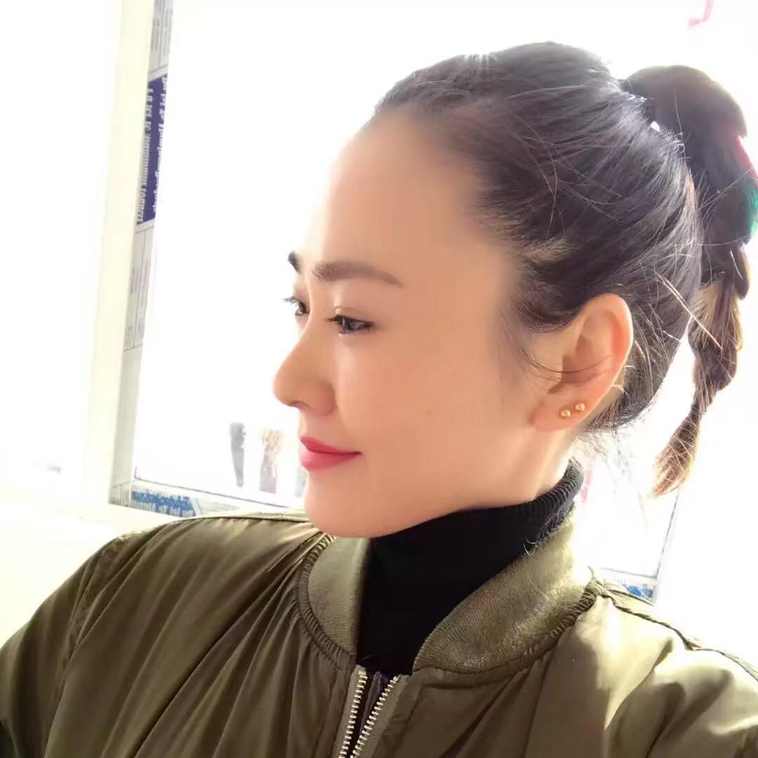 呼啦啦小花