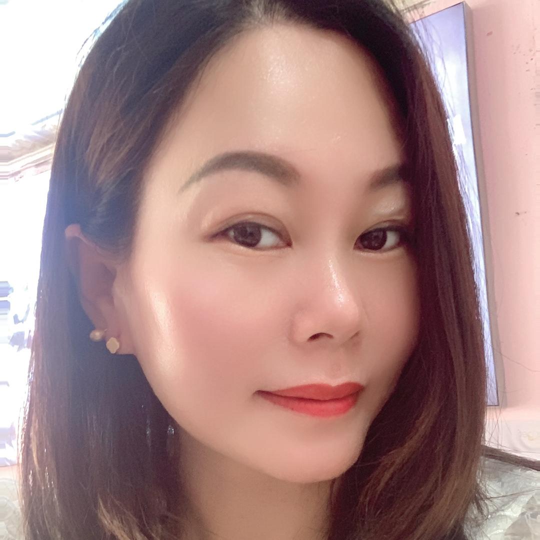 金钰儿❤️