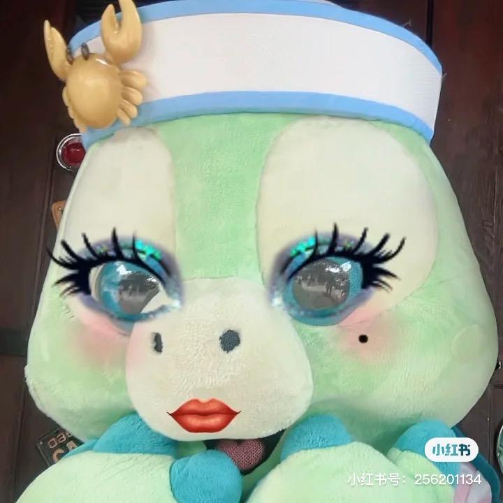 一口一口吃掉它