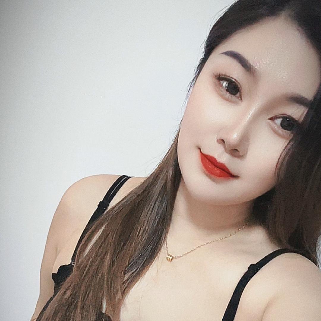 👒文印女王琴菇凉👑