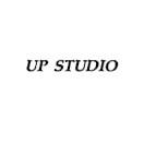UP STUDIO