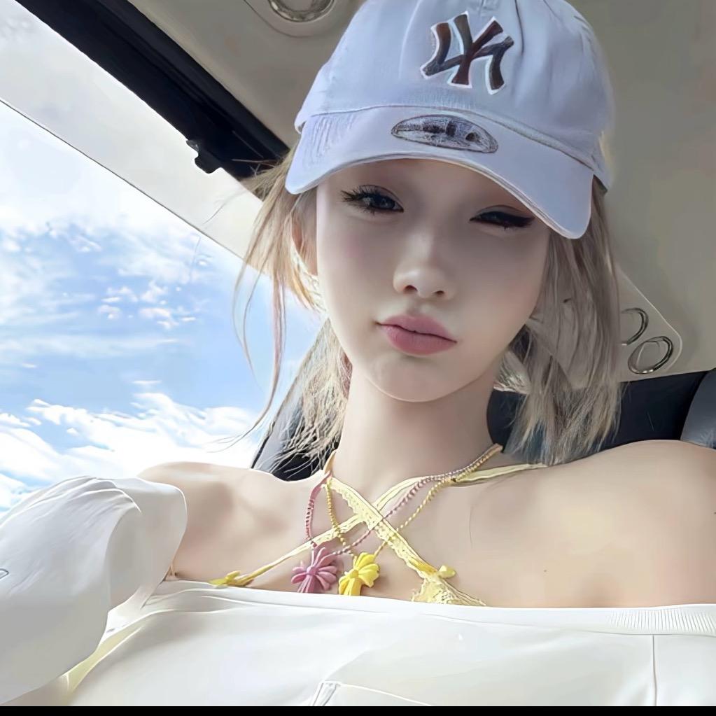 别说爱过我.