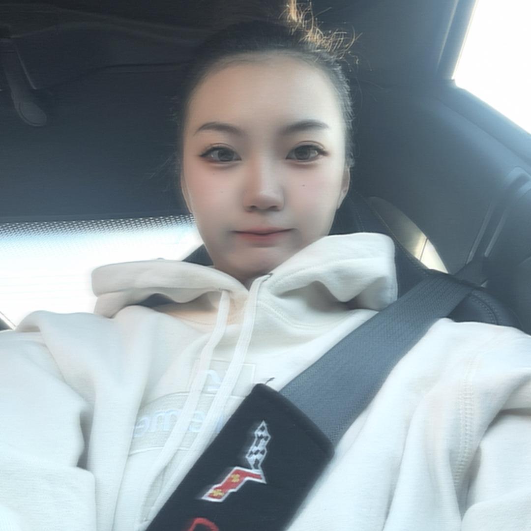 大啵桐