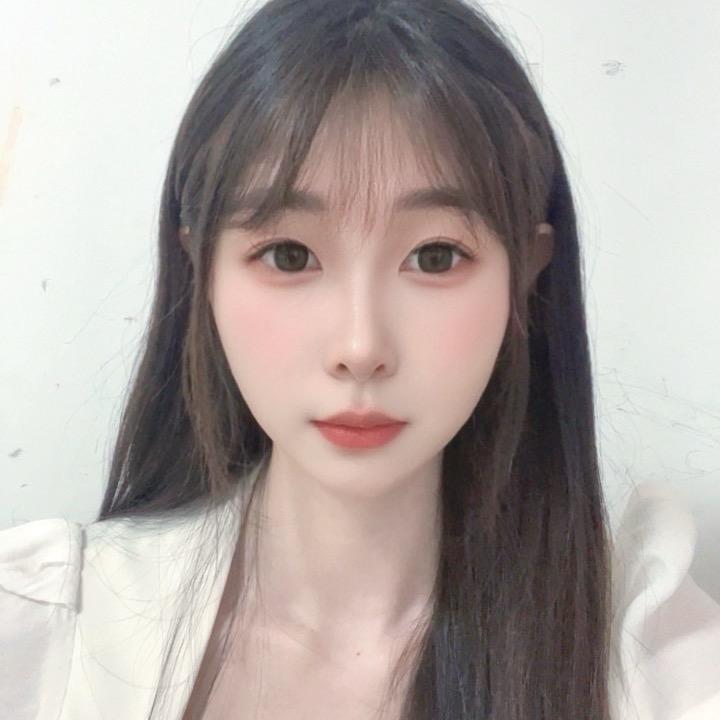 小Ai实操教学