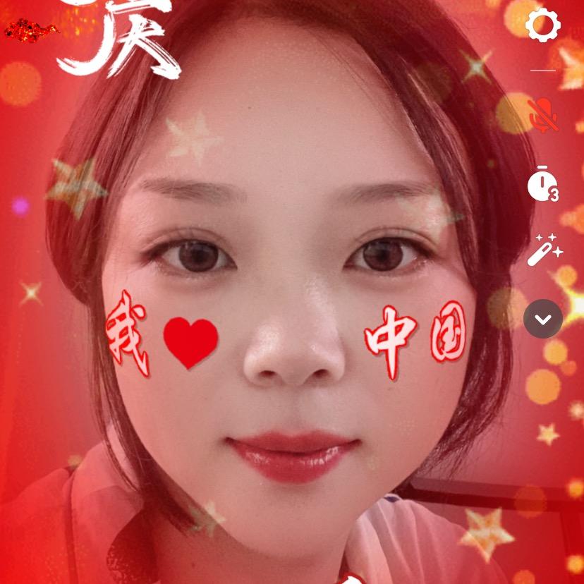 范团儿