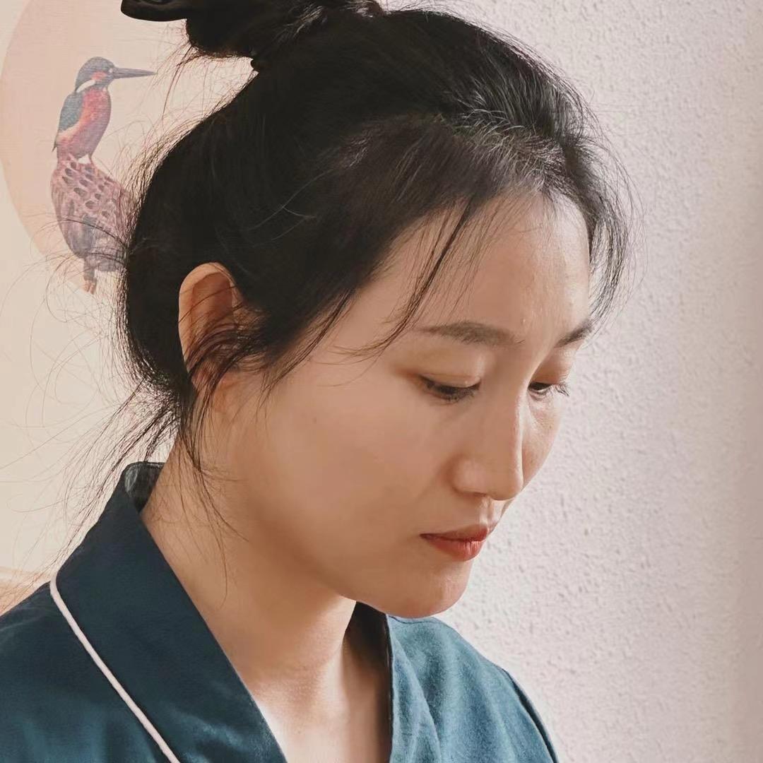 木兮文化