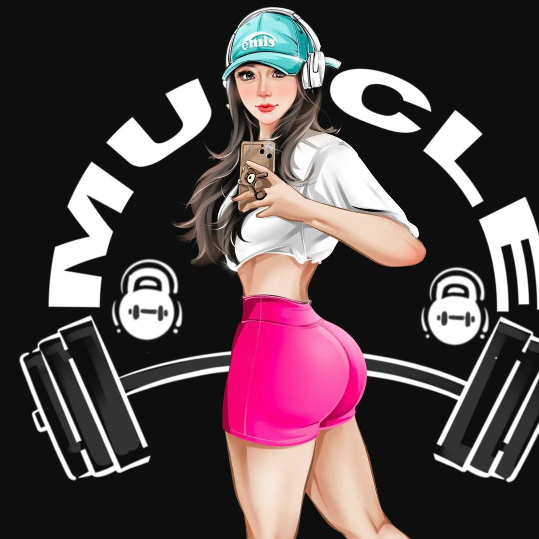 东莞塘厦逐梦训练基地